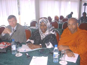 IFAPA inaguration meeting in Ruwanda June 2006 -5.jpg